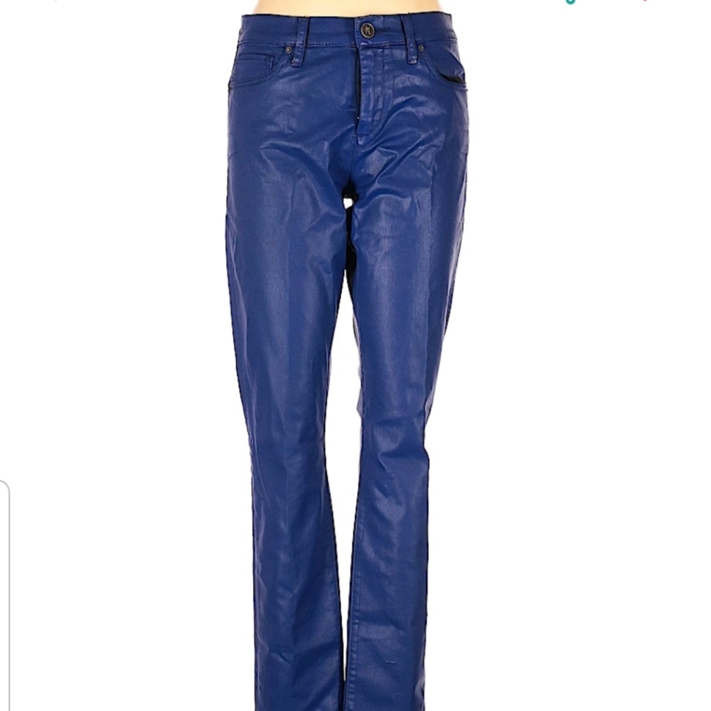 Like new ladies VS Victoria's secret  pants